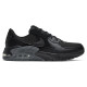 Nike Air Max Excee Nike Air Max Excee